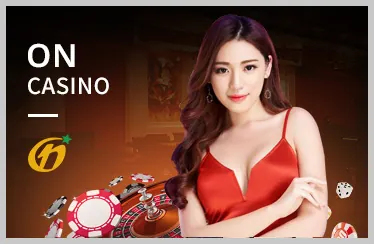 Nổ Hũ & Slots Jackpot Khủng